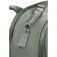 Samsonite Karissa Evo-20L backpack