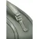 Samsonite Karissa Evo-20L backpack