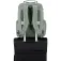 Samsonite Karissa Evo-20L backpack