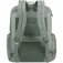 Samsonite Karissa Evo-20L backpack