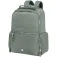 Samsonite Karissa Evo-20L backpack
