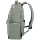 Samsonite Karissa Evo-20L backpack