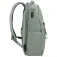 Samsonite Karissa Evo-20L backpack