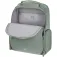 Samsonite Karissa Evo-20L backpack