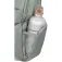 Samsonite Karissa Evo-20L backpack