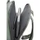 Samsonite Karissa Evo-20L backpack