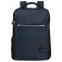 Samsonite Litepoint-25L backpack