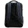Samsonite Litepoint-25L backpack