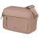 Samsonite Move 5.0-3L backpack