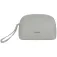 Samsonite Move Pouchy-1L backpack