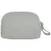 Samsonite Move Pouchy-1L backpack