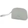 Samsonite Move Pouchy-1L backpack