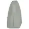 Samsonite Move Pouchy-1L backpack