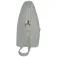 Samsonite Move Pouchy-1L backpack