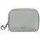 Samsonite Move Pouchy-2L backpack