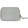 Samsonite Move Pouchy-2L backpack