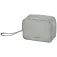 Samsonite Move Pouchy-2L backpack