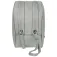 Samsonite Move Pouchy-2L backpack