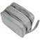 Samsonite Move Pouchy-2L backpack