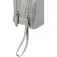 Samsonite Move Pouchy-2L backpack