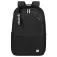 Samsonite Workationist-14L rucksack