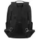 Samsonite Workationist-14L rucksack