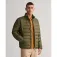 Gant Light Down jacket refurbished