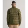 Gant Light Down jacket refurbished