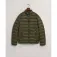 Gant Light Down jacket refurbished