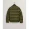 Gant Light Down jacket refurbished