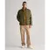 Gant Light Down jacket refurbished