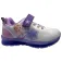 Disney Sneaker Frozen Light