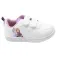 Disney Sneaker Frozen