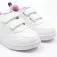 Disney Sneaker Frozen