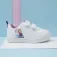 Disney Sneaker Frozen