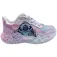 Disney Vambes Stitch
