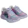 Disney Stitch Trampki