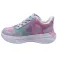 Disney Stitch trainers