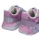 Disney Stitch trainers