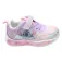 Disney Stitch trainers