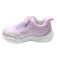 Disney Stitch schoenen