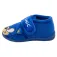 Sonic Sonic tossut