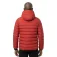 Protest Basso Dunjacka refurbished