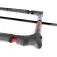 North kb Navigator control system Kitesurfbar