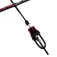 North kb Navigator control system Kitesurfbar
