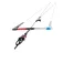 North kb Navigator pro control system Kitesurfbar