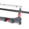 North kb Navigator pro control system Kitesurfbar