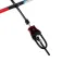 North kb Navigator pro control system Kitesurfbar