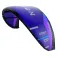 North kb Orbit Drage
