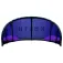North kb Orbit Drage